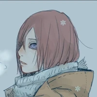 Uzumaki Nagato