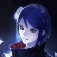 Konan
