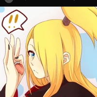 Deidara
