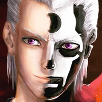 Hidan