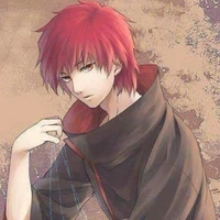 Sasori