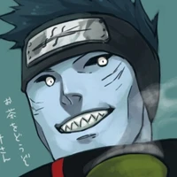 Kisame