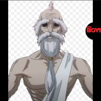 Zeus