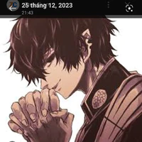 Beelzebub
