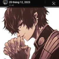 Beelzebub