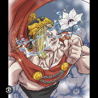 Ares