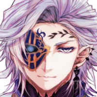 Hades