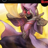 Trọng tài Heimdall