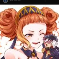 Alvitr (Valkyger thứ 10)