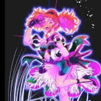 Hlokk (Valkyger thứ 11)