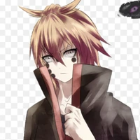 Ajisa Súc sanh đạo