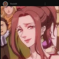 Anne 