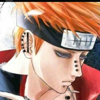 Yahiko Thiên Đạo