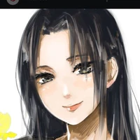 Uchiha Mikoto 
