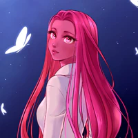 Persephone