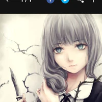 Harayuki Alethea 
