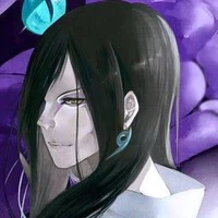 Orochimaru
