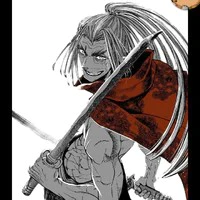 Sasaki Kojiro 