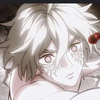 Adam
