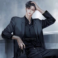 Trương Anh Hàn (hắn)