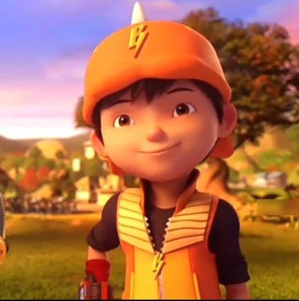 NovelToon
