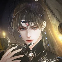 TRẦN KIM NGƯU {Thần Quân}