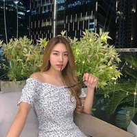 Irin