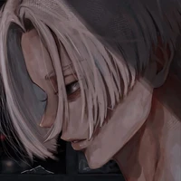 Sano Manjirou