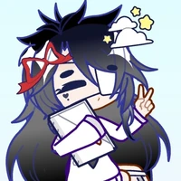 Sunny hệ thống của Hinata và Isagi