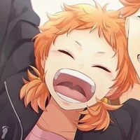 Hinata Natsu