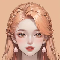 Hinata Hira