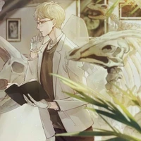 Tsukishima Kei