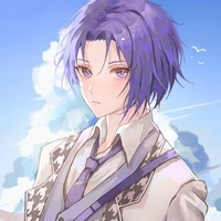 reo mikage