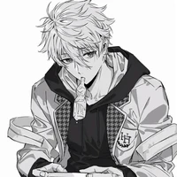 nagi seishiro