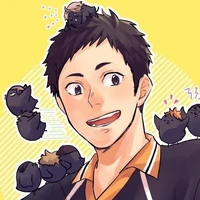 Daichi Sawamura