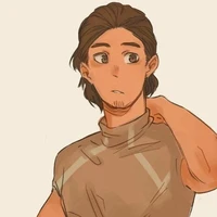 Asahi Azumane