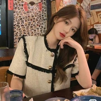 Lưu Hoàng Thiên Nhi