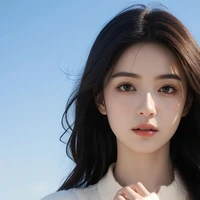Trình Tuệ My