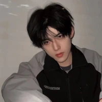 Lưu Hoàng Thiên Luân
