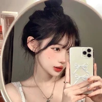 Phùng Lạc Hy