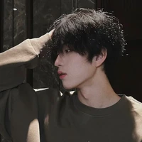 Dương Tuấn Kha
