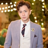 Lê Thành Dương (Huy)