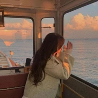 Anh Thư