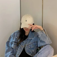kim tuyền (cô ta)