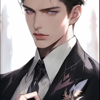 Trương Ngọc Bá