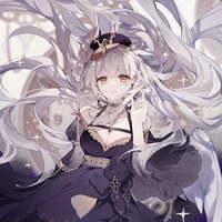 Yamagi Suzu