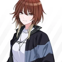 Fukusima Akiko
