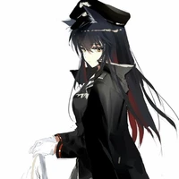 Uyeda Hasuko