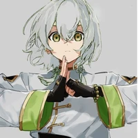 Tanaka Kuri