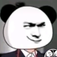 yang guo